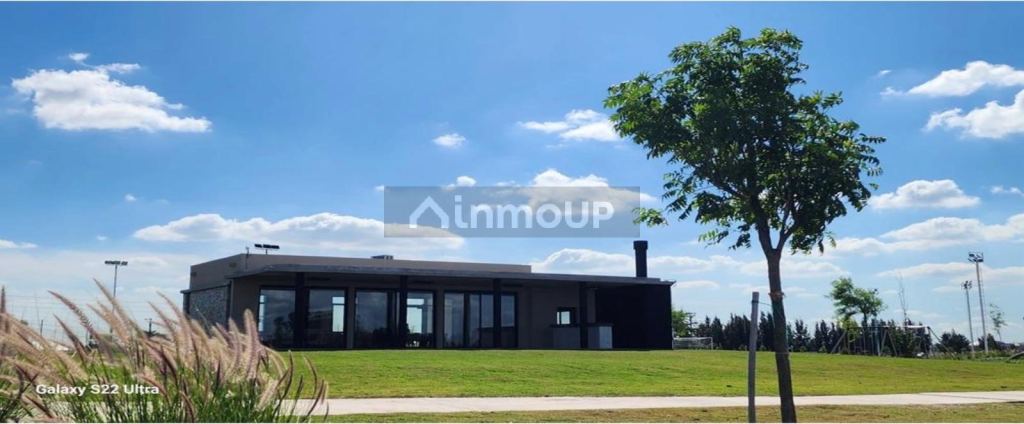 Terreno en Venta en Ezeiza, G.B.A. Zona Sur