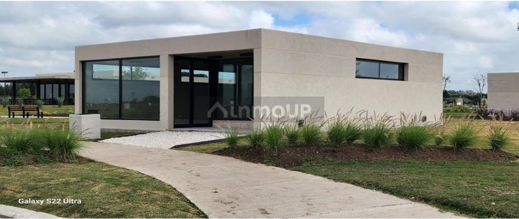 Terreno en Venta en Ezeiza, G.B.A. Zona Sur