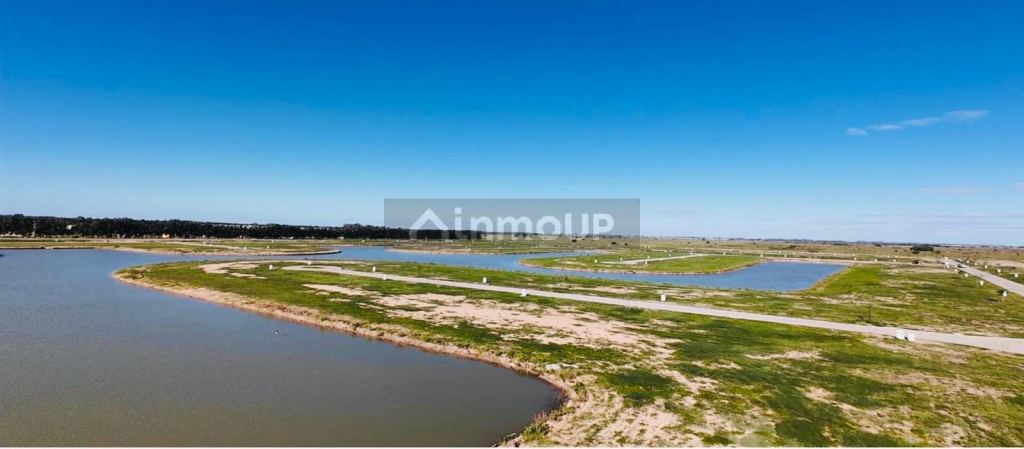 Terreno en Venta en Ezeiza, G.B.A. Zona Sur