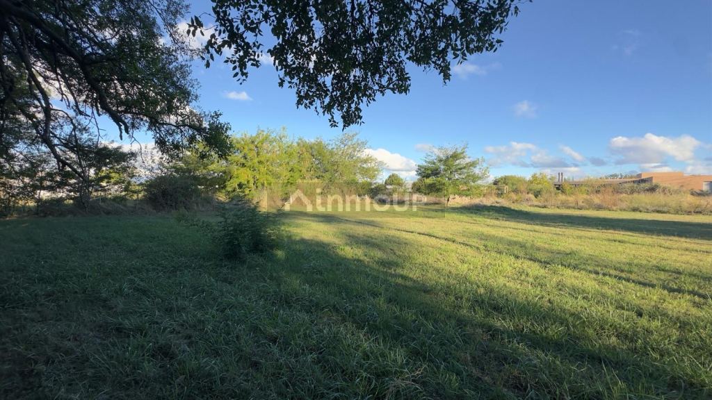 Terreno en Venta en Mercedes, Buenos Aires Interior