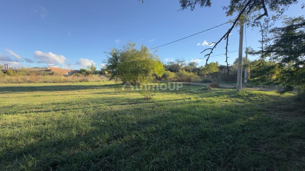 Terreno en Venta en Mercedes, Buenos Aires Interior