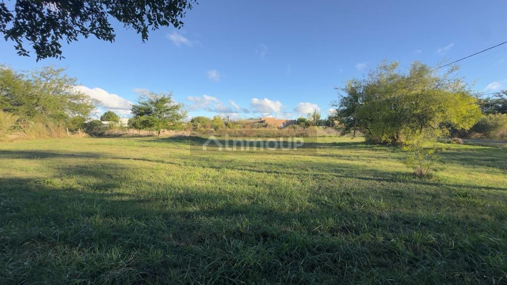 Terreno en Venta en Mercedes, Buenos Aires Interior