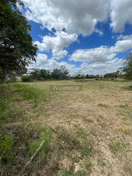 Terreno en Venta en Mercedes, Buenos Aires Interior