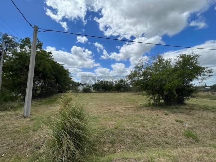 Terreno en Venta en Mercedes, Buenos Aires Interior