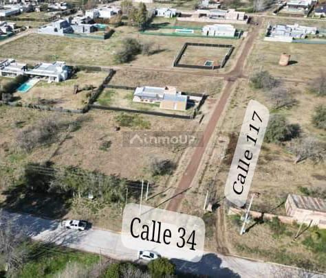 Terreno en Venta en Mercedes, Buenos Aires Interior