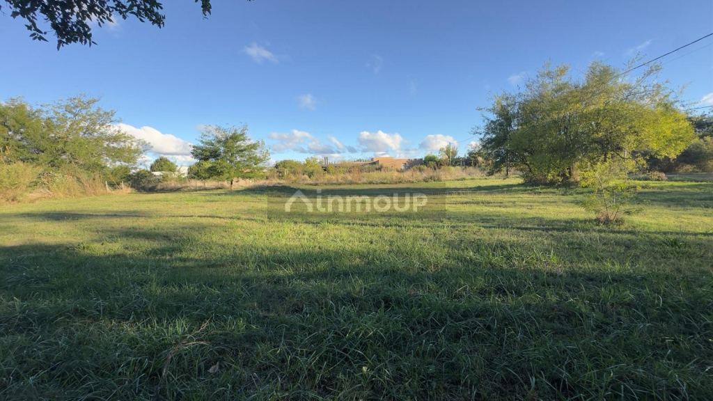 Terreno en Venta en Mercedes, Buenos Aires Interior