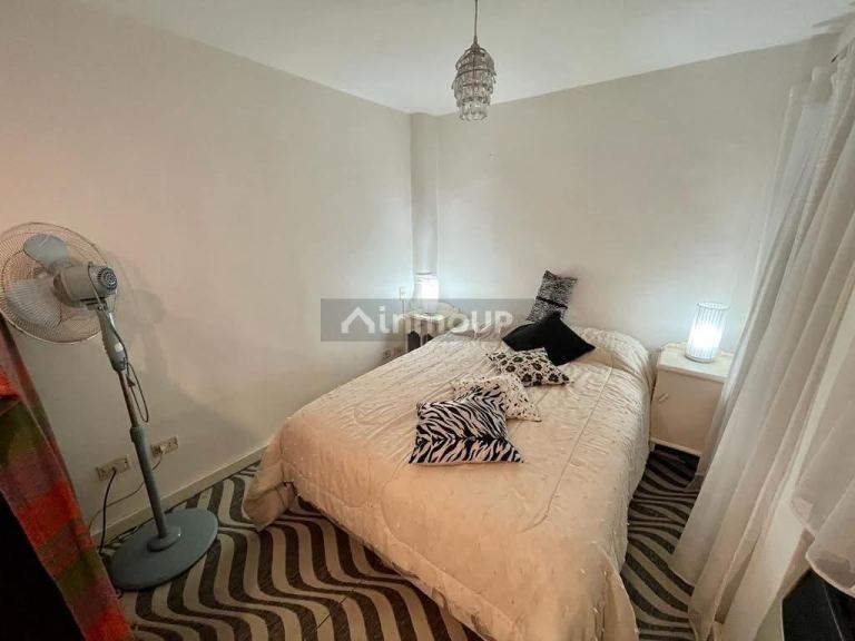 Departamento en Venta en Recoleta, Capital Federal