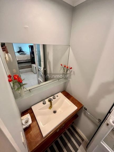 Departamento en Venta en Recoleta, Capital Federal