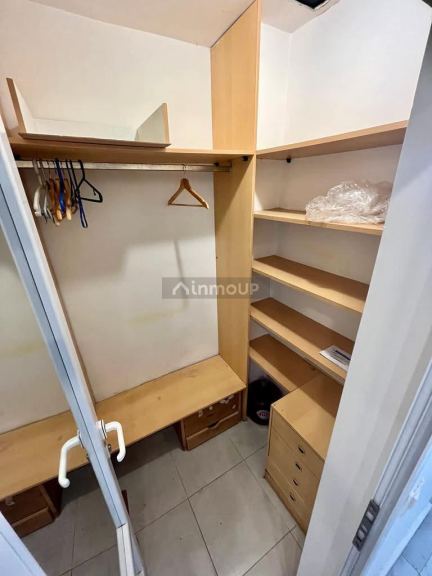 Departamento en Venta en Recoleta, Capital Federal