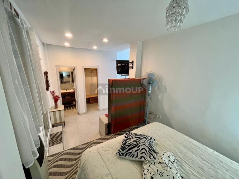 Departamento en Venta en Recoleta, Capital Federal