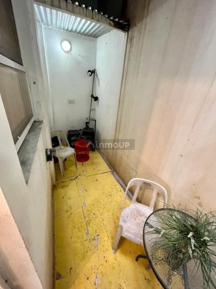 Departamento en Venta en Recoleta, Capital Federal