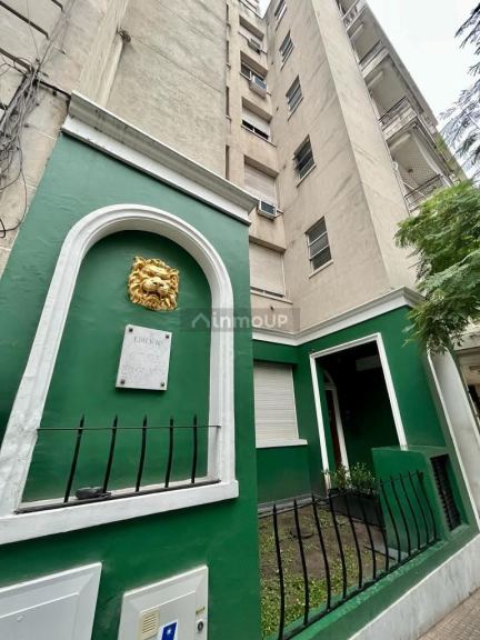 Departamento en Venta en Recoleta, Capital Federal