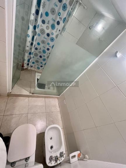 Departamento en Venta en Recoleta, Capital Federal