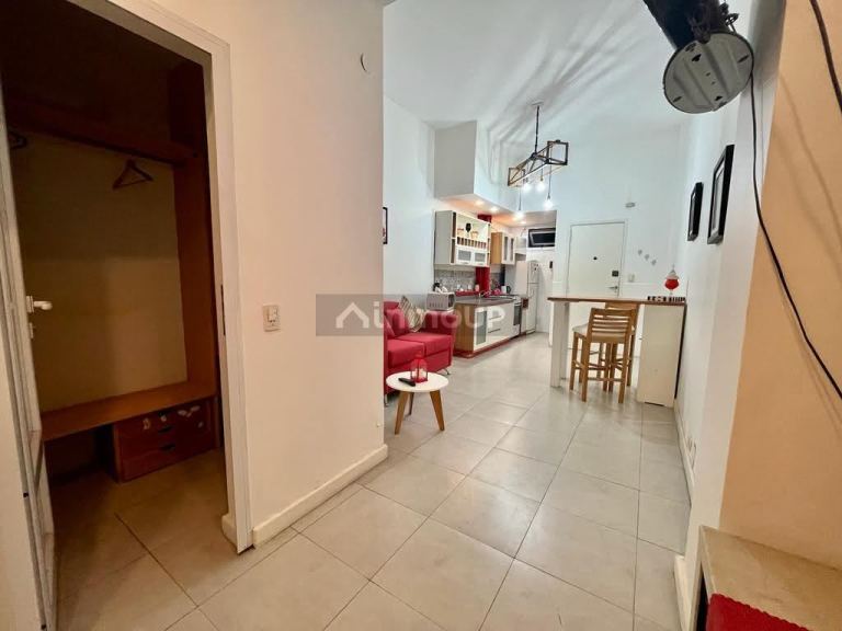 Departamento en Venta en Recoleta, Capital Federal