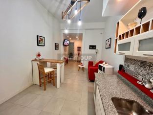 Recoleta Guido al 2500