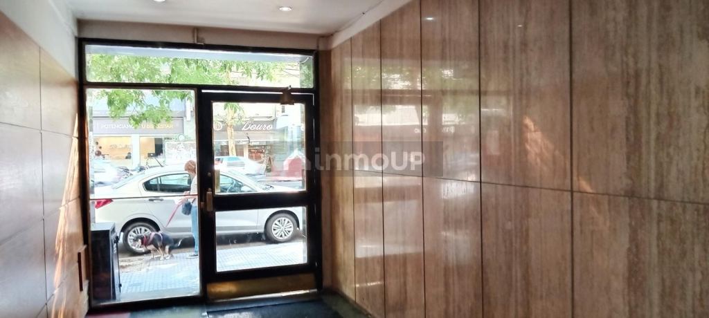 Departamento en Venta en Flores, Capital Federal