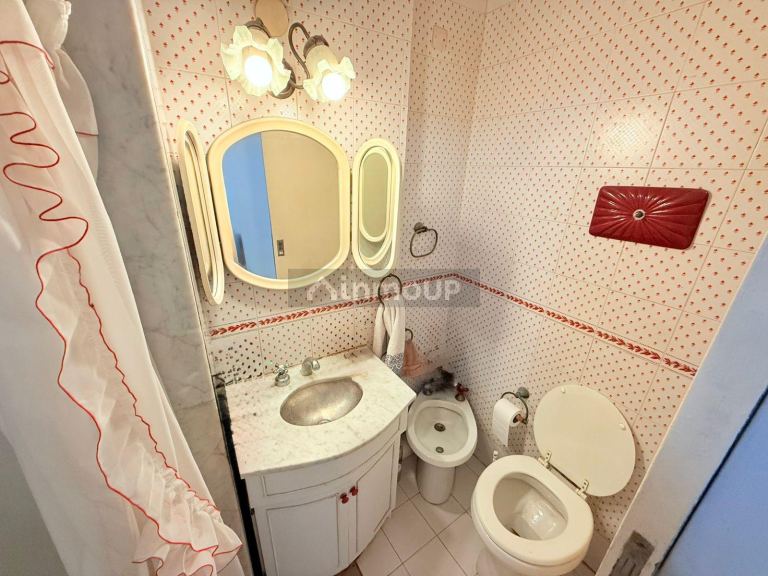 Departamento en Venta en Flores, Capital Federal