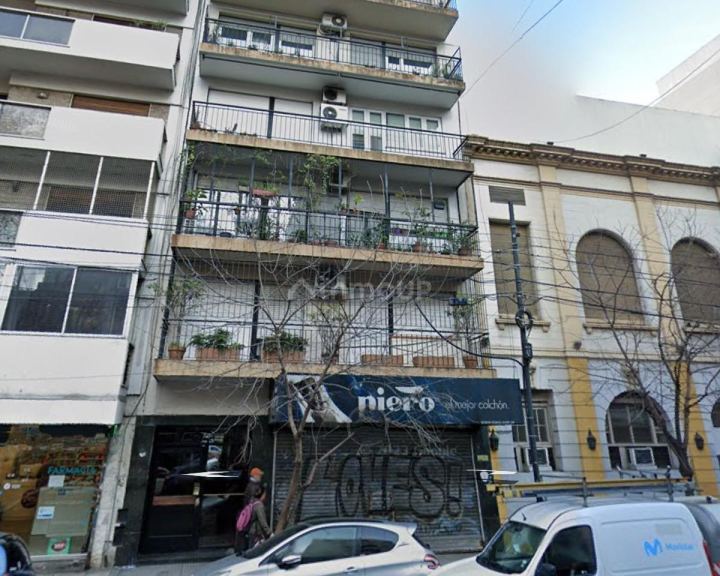 Departamento en Venta en Flores, Capital Federal