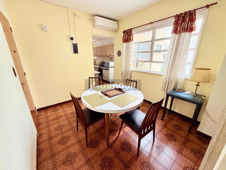 Departamento en Venta en Flores, Capital Federal