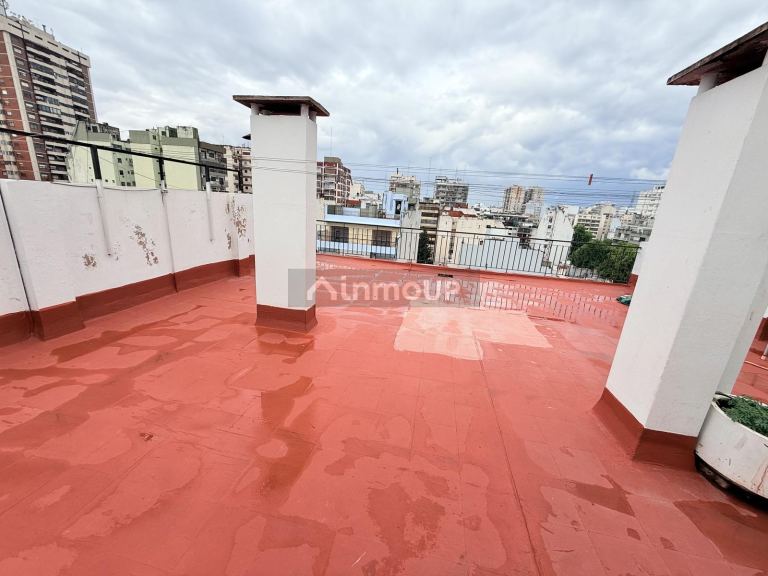 Departamento en Venta en Flores, Capital Federal