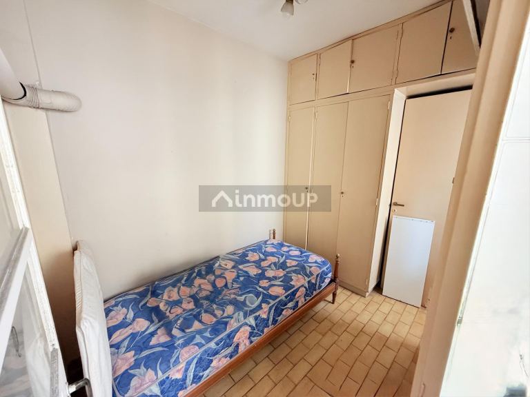 Departamento en Venta en Flores, Capital Federal