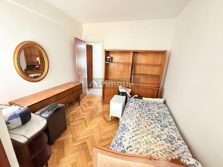 Departamento en Venta en Flores, Capital Federal