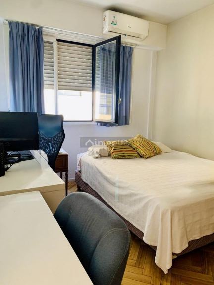 Departamento en Venta en Flores, Capital Federal