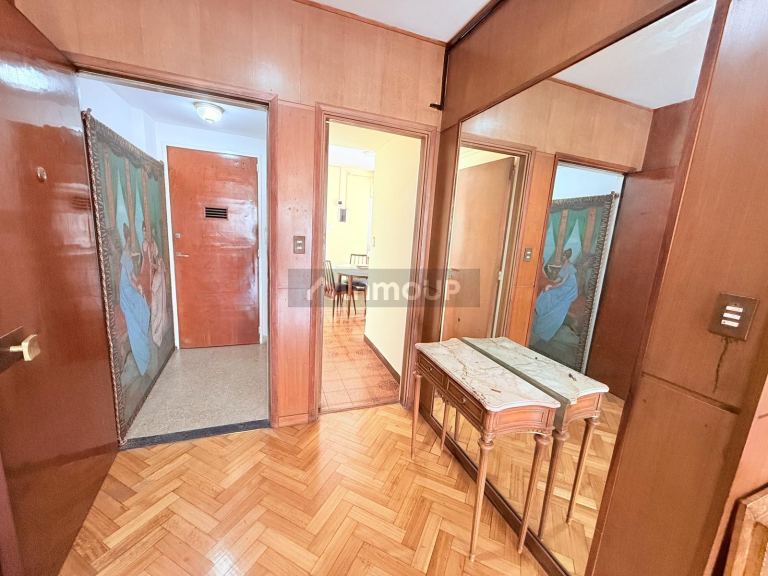 Departamento en Venta en Flores, Capital Federal