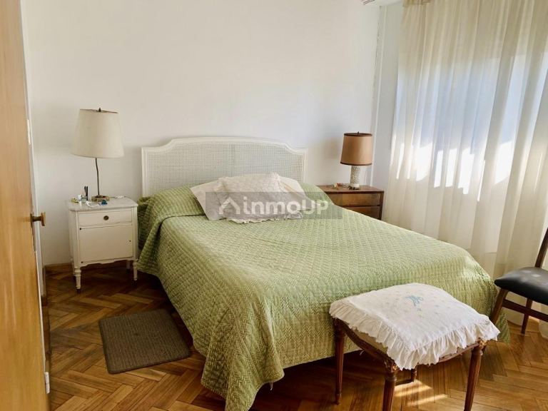Departamento en Venta en Flores, Capital Federal