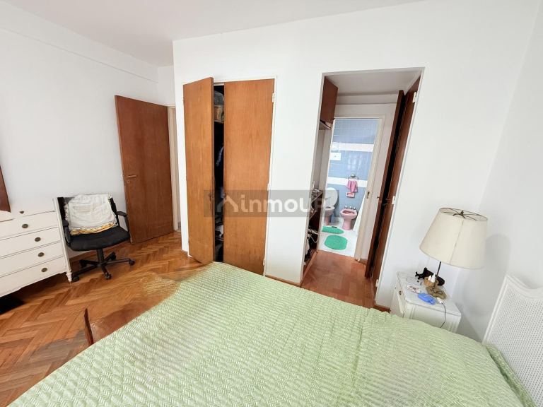 Departamento en Venta en Flores, Capital Federal