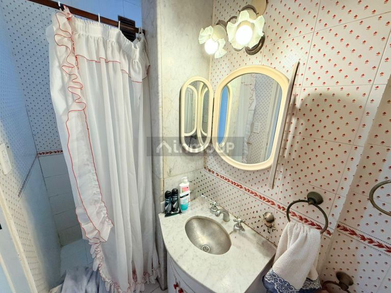 Departamento en Venta en Flores, Capital Federal