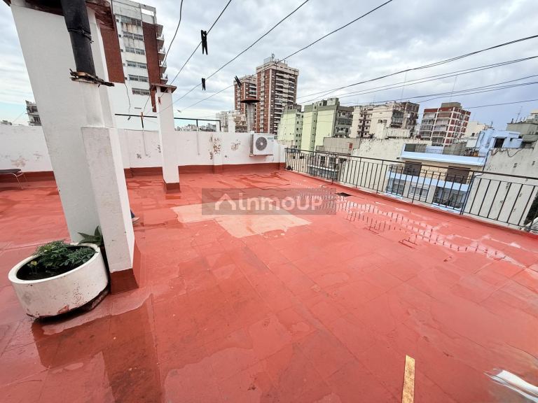 Departamento en Venta en Flores, Capital Federal