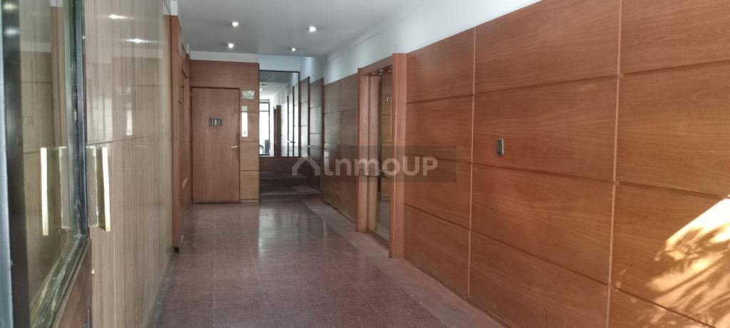 Departamento en Venta en Flores, Capital Federal