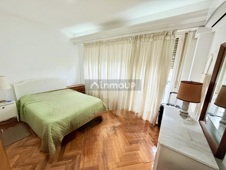 Departamento en Venta en Flores, Capital Federal