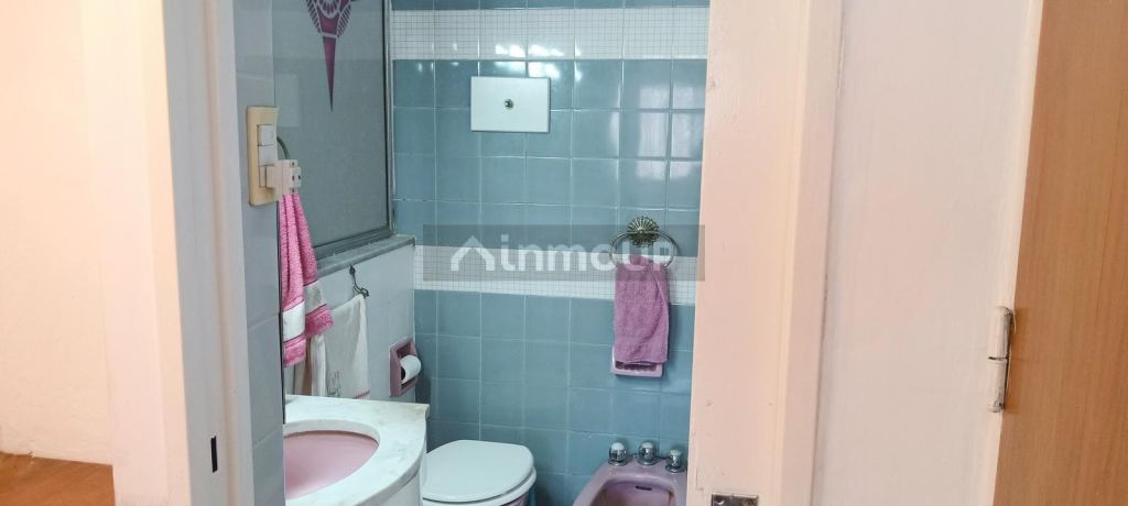 Departamento en Venta en Flores, Capital Federal