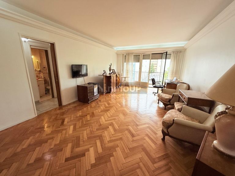 Departamento en Venta en Flores, Capital Federal