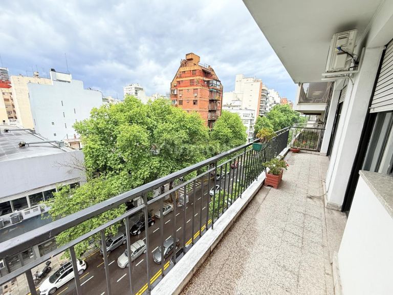 Departamento en Venta en Flores, Capital Federal