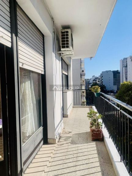 Departamento en Venta en Flores, Capital Federal