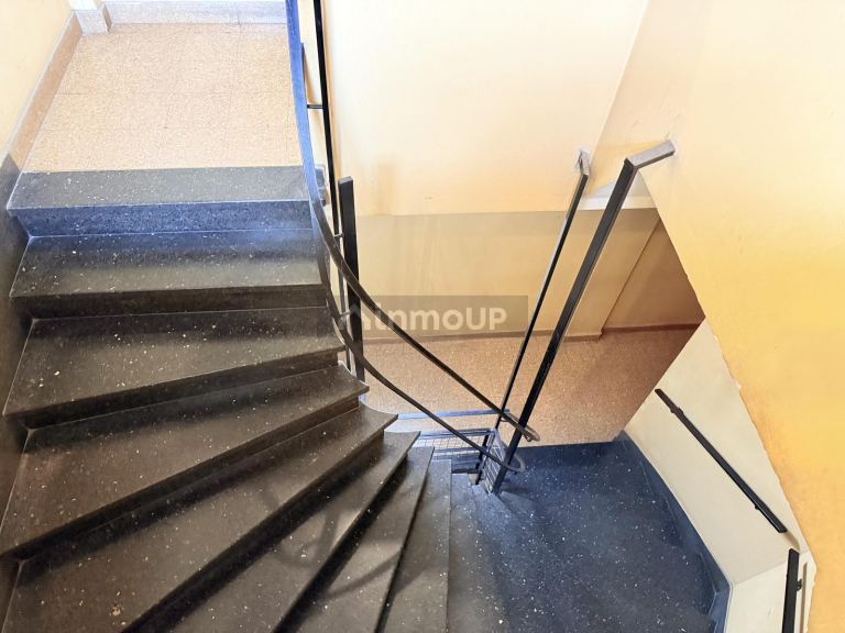 Departamento en Venta en Flores, Capital Federal