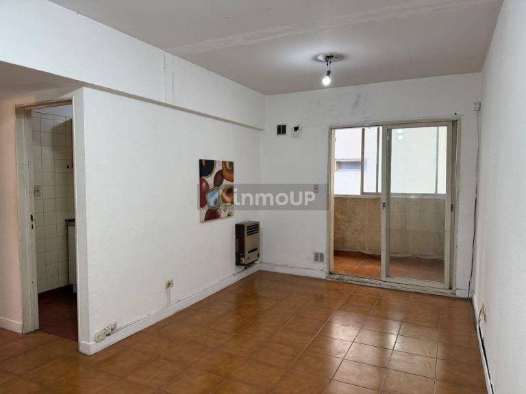 Departamento en Venta en Caballito, Capital Federal