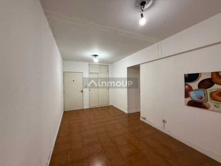 Departamento en Venta en Caballito, Capital Federal