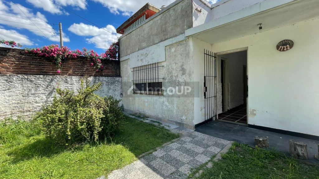 Casa en Venta en Hurlingham, G.B.A. Zona Oeste
