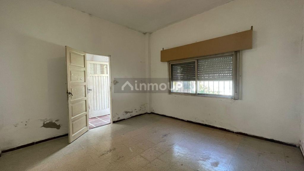 Casa en Venta en Hurlingham, G.B.A. Zona Oeste