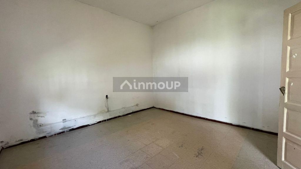 Casa en Venta en Hurlingham, G.B.A. Zona Oeste