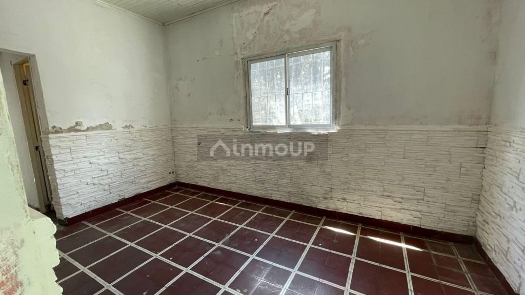Casa en Venta en Hurlingham, G.B.A. Zona Oeste