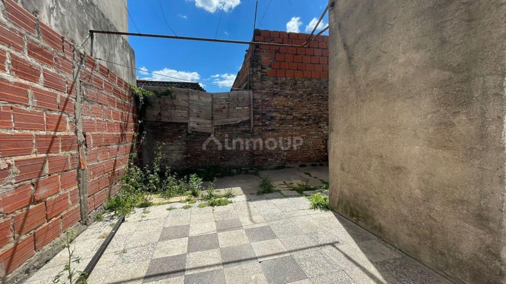 Casa en Venta en Hurlingham, G.B.A. Zona Oeste