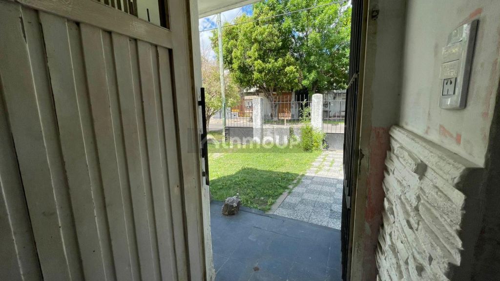 Casa en Venta en Hurlingham, G.B.A. Zona Oeste