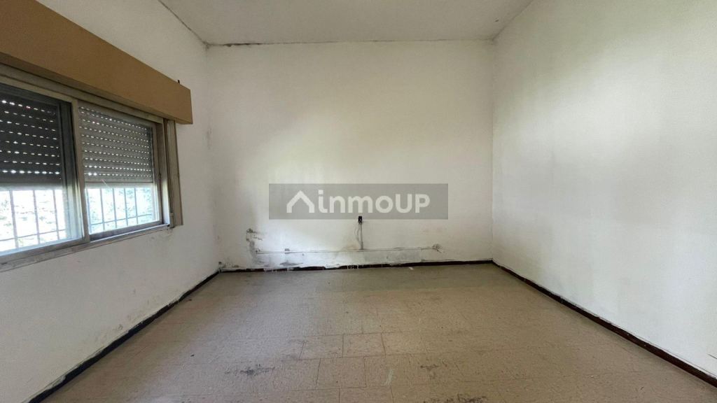 Casa en Venta en Hurlingham, G.B.A. Zona Oeste