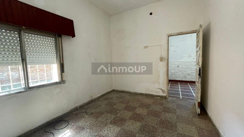 Casa en Venta en Hurlingham, G.B.A. Zona Oeste