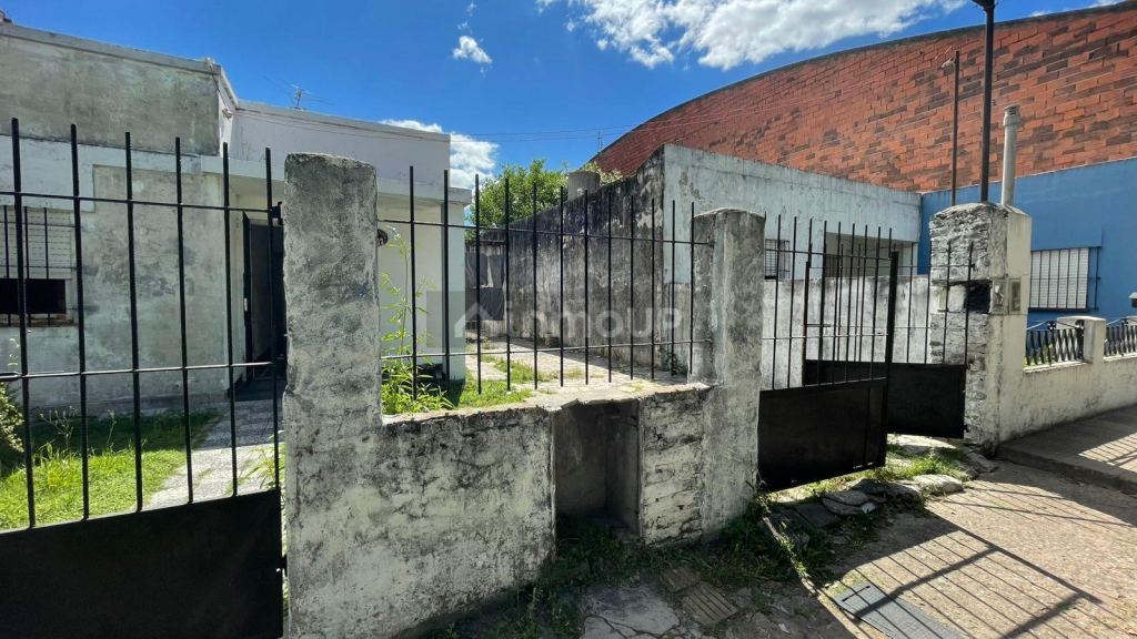 Casa en Venta en Hurlingham, G.B.A. Zona Oeste